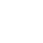 codrsync