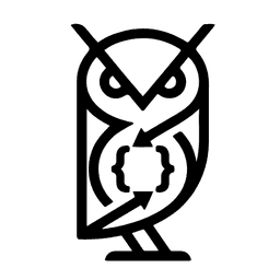 codrsync